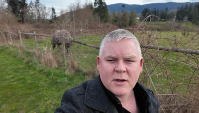 SEO = Search Everywhere Optimization